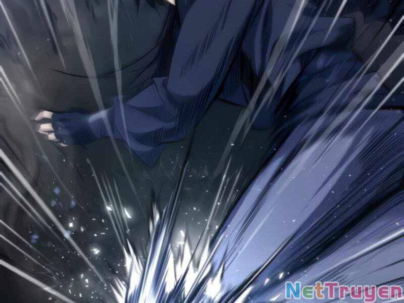 Giảng Sư Đứng Đầu, Baek Sư Phụ: Chapter 26