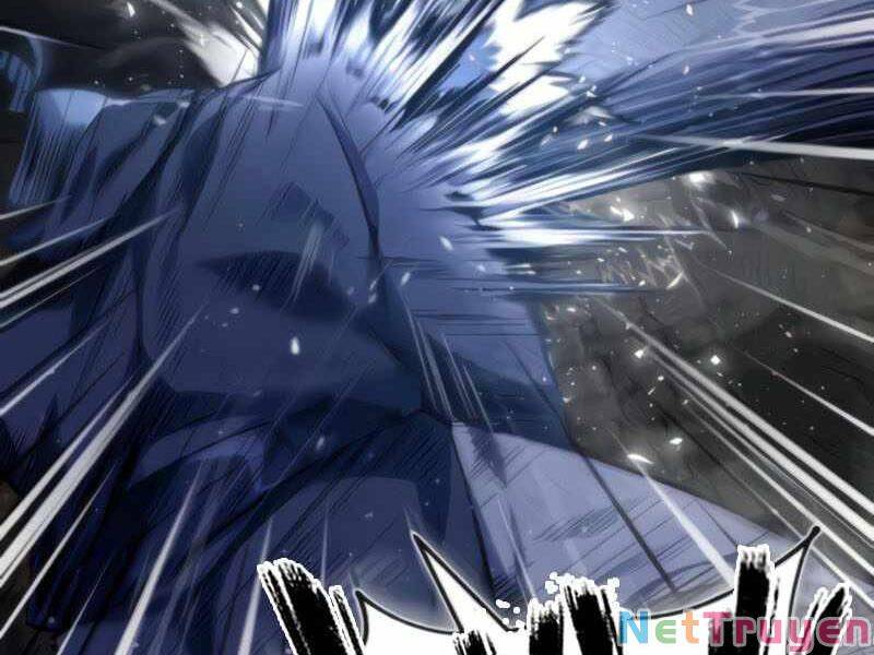 Giảng Sư Đứng Đầu, Baek Sư Phụ: Chapter 26