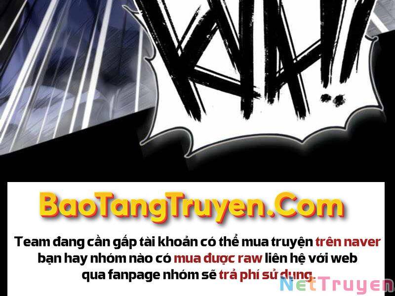 Giảng Sư Đứng Đầu, Baek Sư Phụ: Chapter 26