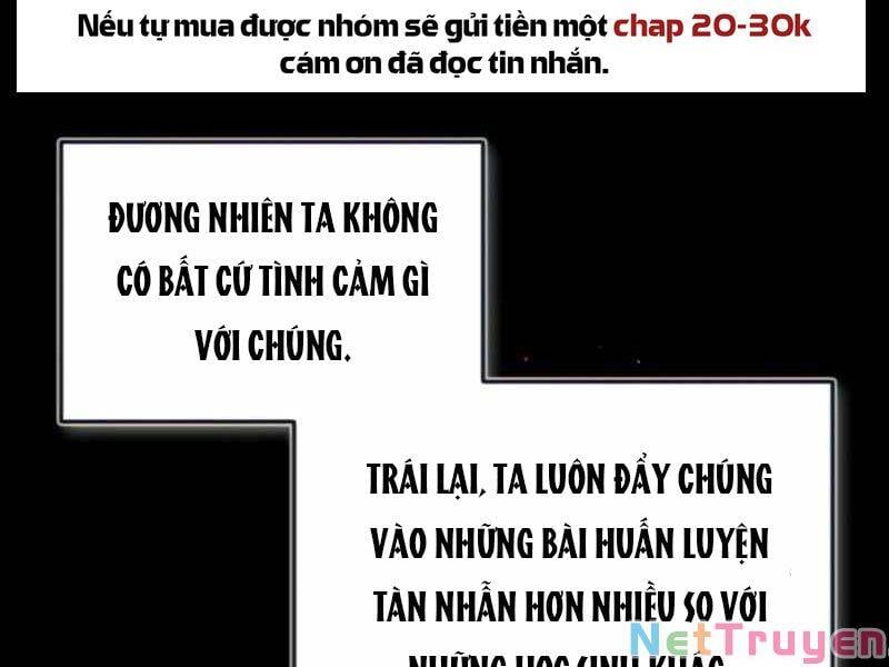 Giảng Sư Đứng Đầu, Baek Sư Phụ: Chapter 26