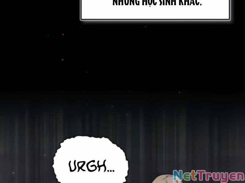 Giảng Sư Đứng Đầu, Baek Sư Phụ: Chapter 26