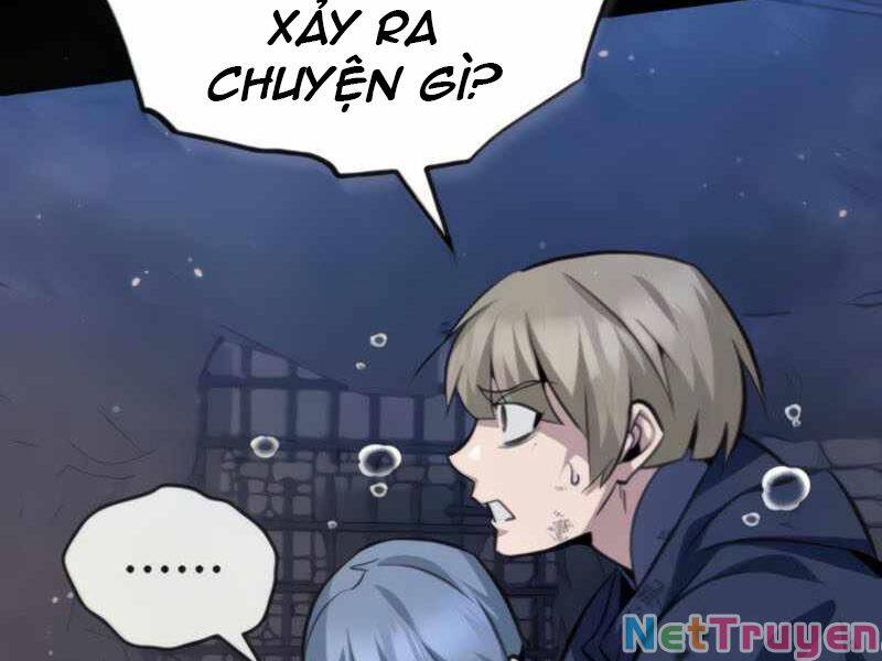 Giảng Sư Đứng Đầu, Baek Sư Phụ: Chapter 26