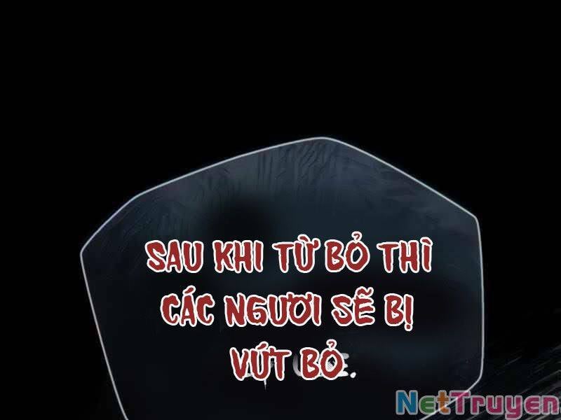 Giảng Sư Đứng Đầu, Baek Sư Phụ: Chapter 26