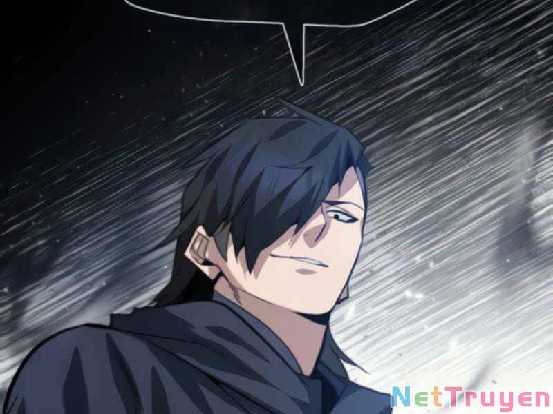 Giảng Sư Đứng Đầu, Baek Sư Phụ: Chapter 26