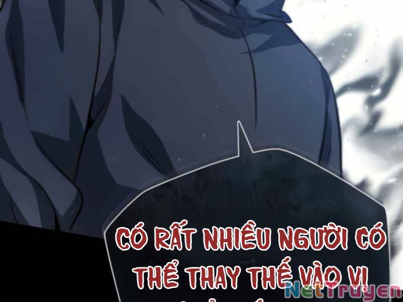 Giảng Sư Đứng Đầu, Baek Sư Phụ: Chapter 26