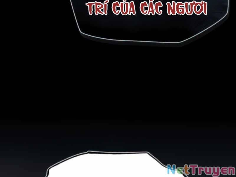 Giảng Sư Đứng Đầu, Baek Sư Phụ: Chapter 26