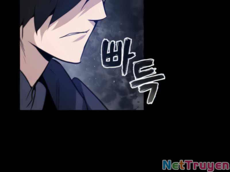 Giảng Sư Đứng Đầu, Baek Sư Phụ: Chapter 26