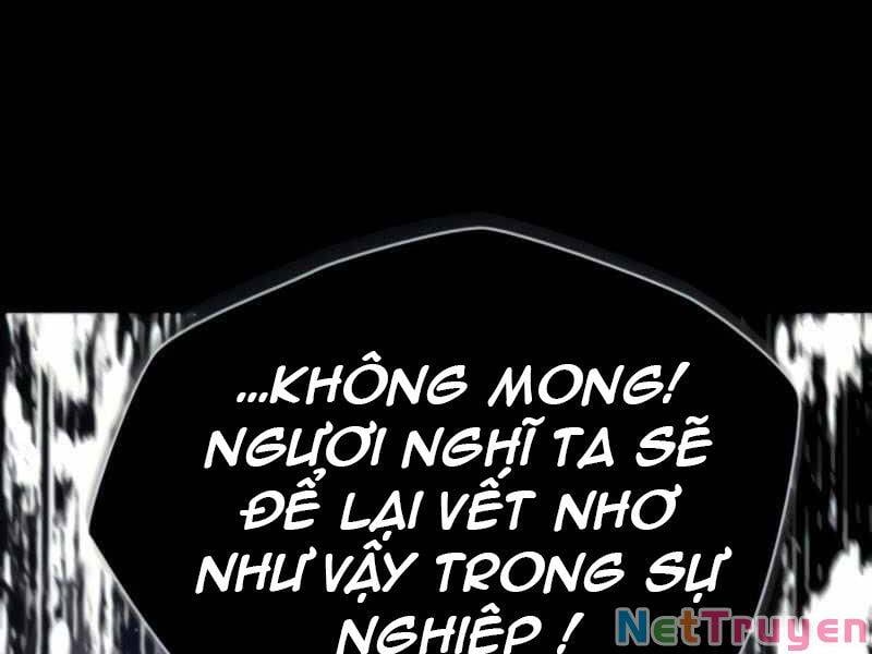 Giảng Sư Đứng Đầu, Baek Sư Phụ: Chapter 26