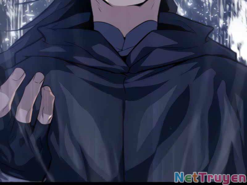 Giảng Sư Đứng Đầu, Baek Sư Phụ: Chapter 26