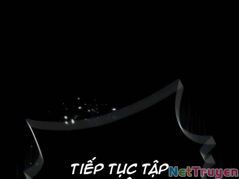 Giảng Sư Đứng Đầu, Baek Sư Phụ: Chapter 26