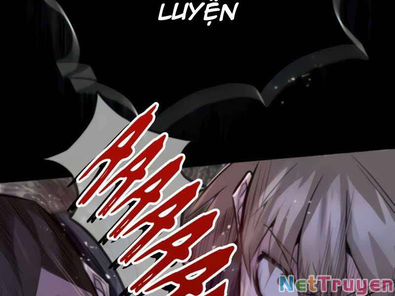 Giảng Sư Đứng Đầu, Baek Sư Phụ: Chapter 26