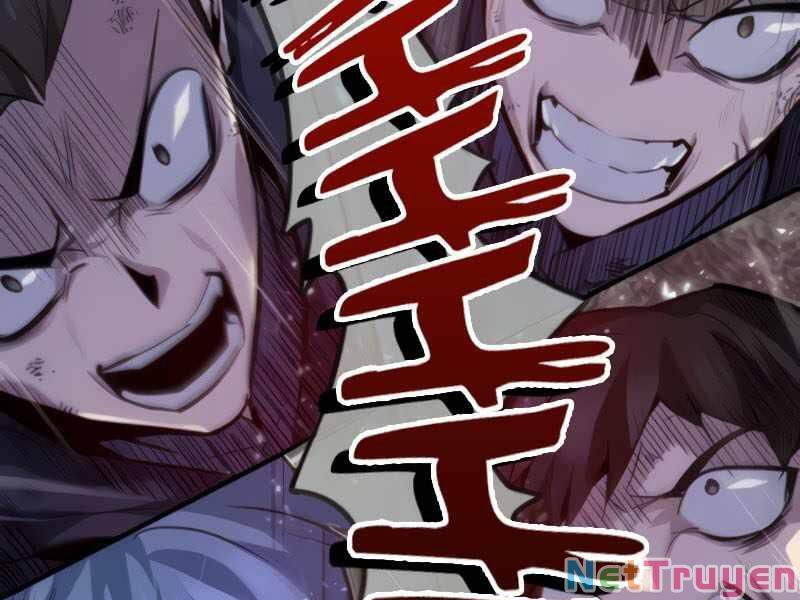 Giảng Sư Đứng Đầu, Baek Sư Phụ: Chapter 26