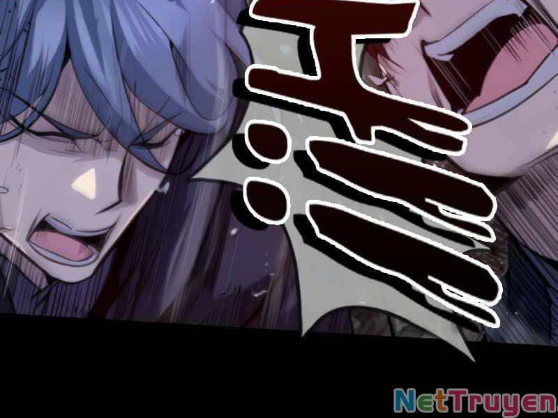 Giảng Sư Đứng Đầu, Baek Sư Phụ: Chapter 26