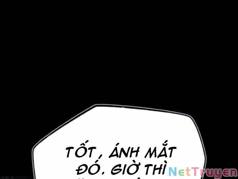 Giảng Sư Đứng Đầu, Baek Sư Phụ: Chapter 26