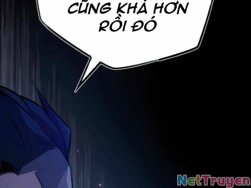 Giảng Sư Đứng Đầu, Baek Sư Phụ: Chapter 26