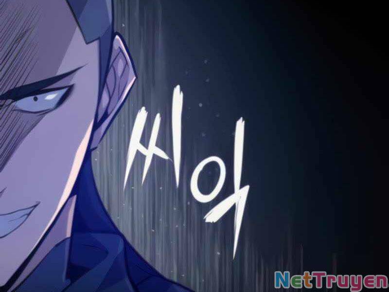 Giảng Sư Đứng Đầu, Baek Sư Phụ: Chapter 26