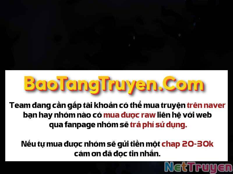 Giảng Sư Đứng Đầu, Baek Sư Phụ: Chapter 26