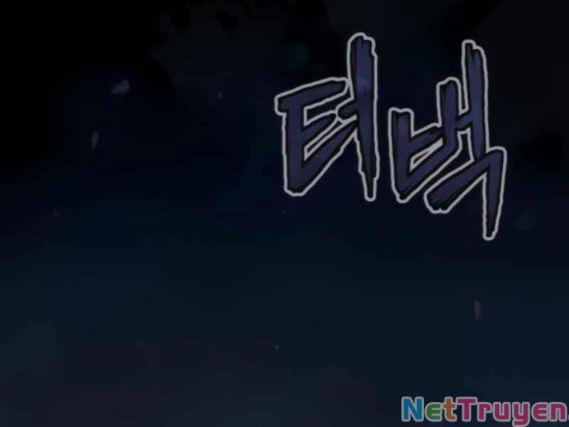 Giảng Sư Đứng Đầu, Baek Sư Phụ: Chapter 26