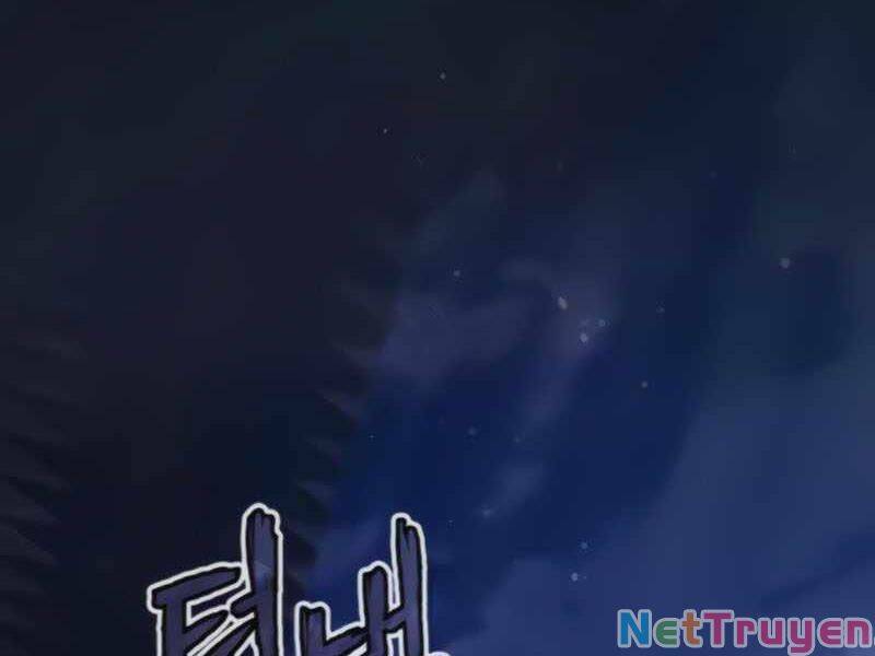 Giảng Sư Đứng Đầu, Baek Sư Phụ: Chapter 26