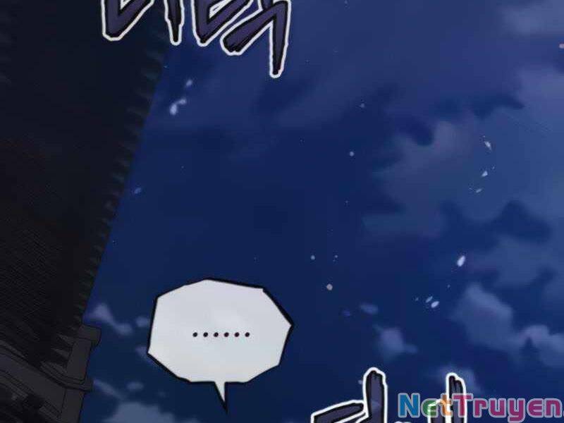 Giảng Sư Đứng Đầu, Baek Sư Phụ: Chapter 26