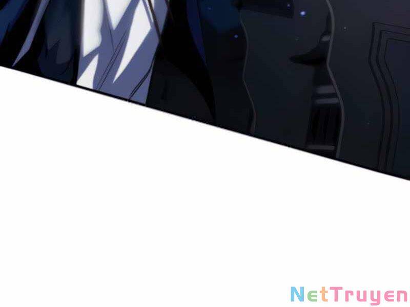 Giảng Sư Đứng Đầu, Baek Sư Phụ: Chapter 26