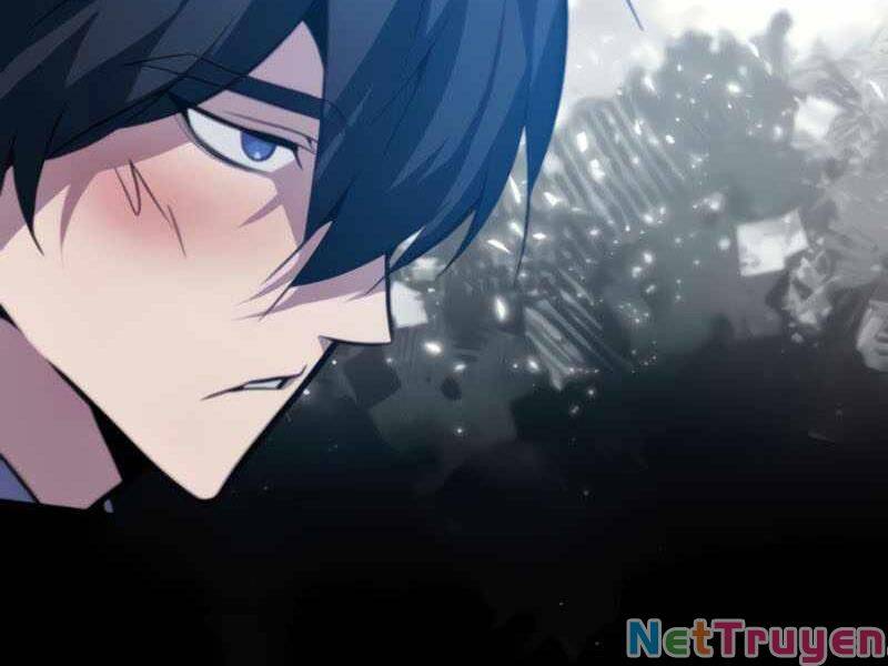 Giảng Sư Đứng Đầu, Baek Sư Phụ: Chapter 26