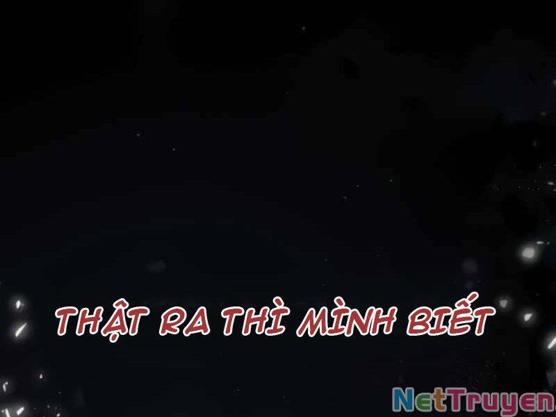 Giảng Sư Đứng Đầu, Baek Sư Phụ: Chapter 26