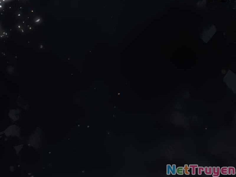 Giảng Sư Đứng Đầu, Baek Sư Phụ: Chapter 26