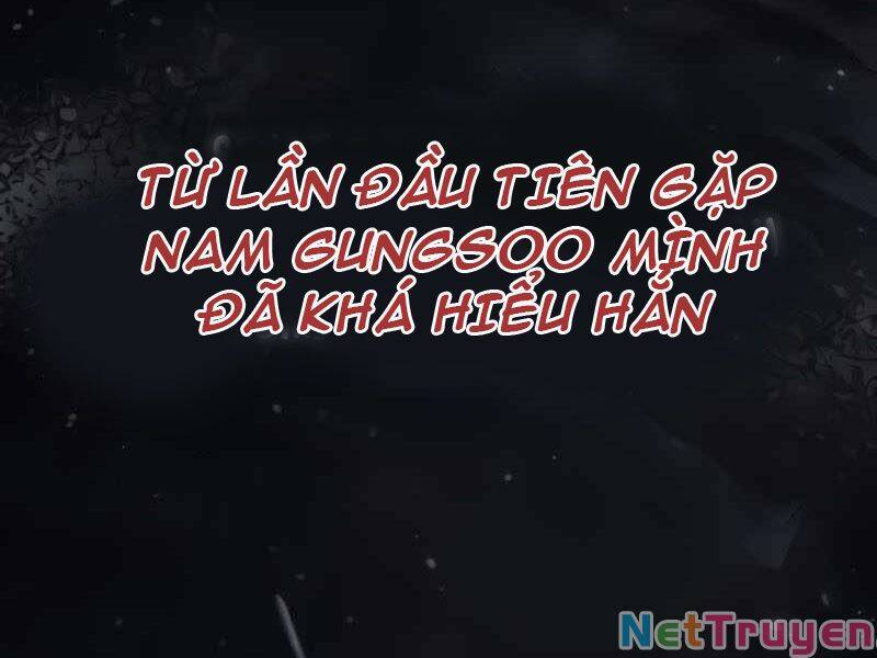 Giảng Sư Đứng Đầu, Baek Sư Phụ: Chapter 26