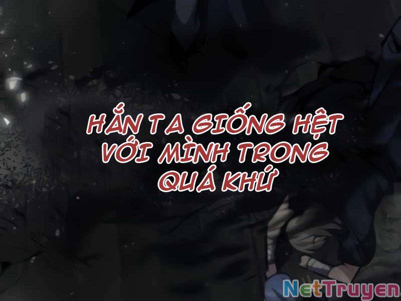 Giảng Sư Đứng Đầu, Baek Sư Phụ: Chapter 26