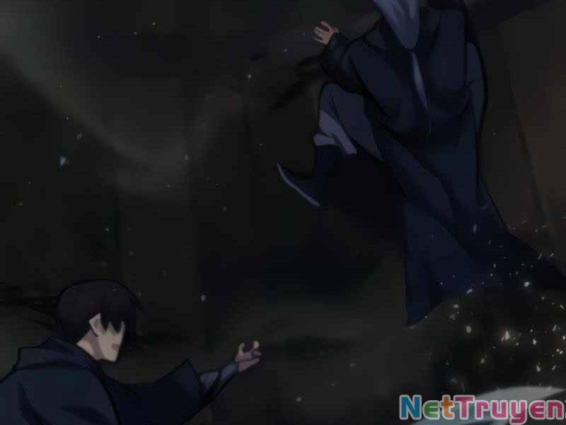 Giảng Sư Đứng Đầu, Baek Sư Phụ: Chapter 26