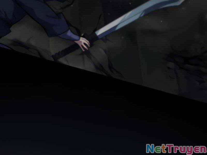 Giảng Sư Đứng Đầu, Baek Sư Phụ: Chapter 26