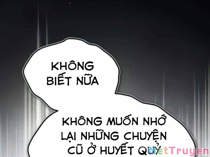 Giảng Sư Đứng Đầu, Baek Sư Phụ: Chapter 26