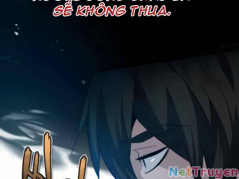 Giảng Sư Đứng Đầu, Baek Sư Phụ: Chapter 26