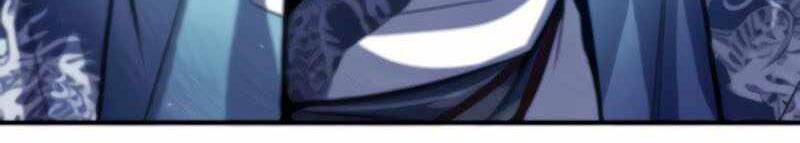 Giảng Sư Đứng Đầu, Baek Sư Phụ: Chapter 26