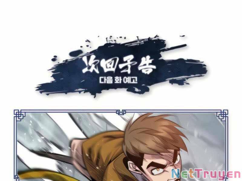 Giảng Sư Đứng Đầu, Baek Sư Phụ: Chapter 26