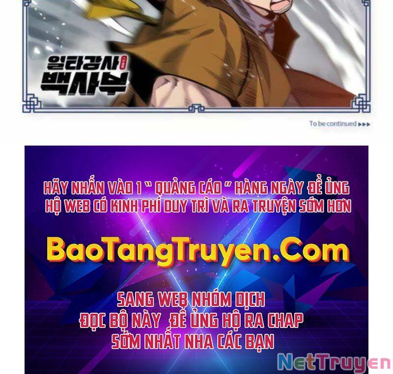 Giảng Sư Đứng Đầu, Baek Sư Phụ: Chapter 26