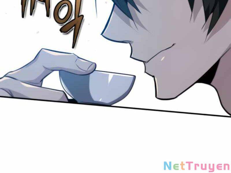 Giảng Sư Đứng Đầu, Baek Sư Phụ: Chapter 26