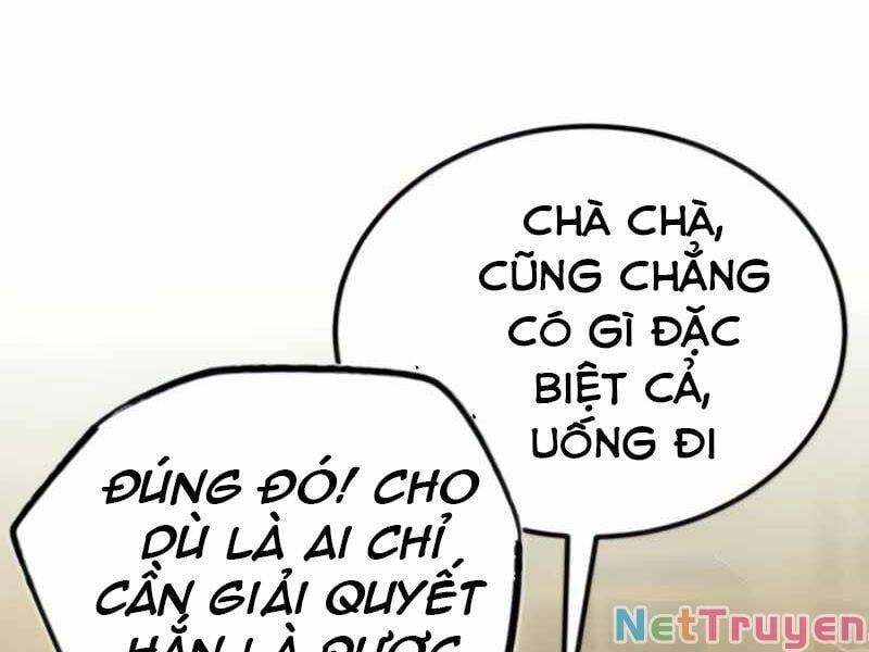 Giảng Sư Đứng Đầu, Baek Sư Phụ: Chapter 26