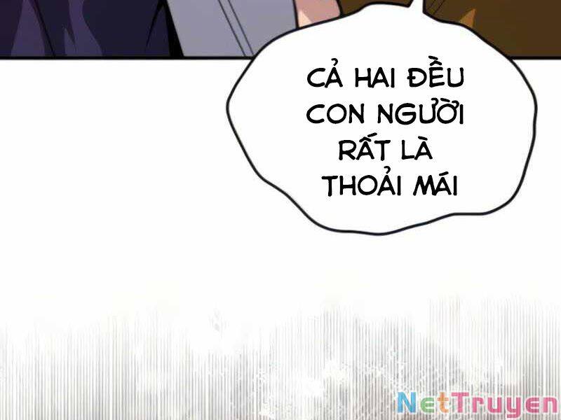 Giảng Sư Đứng Đầu, Baek Sư Phụ: Chapter 26