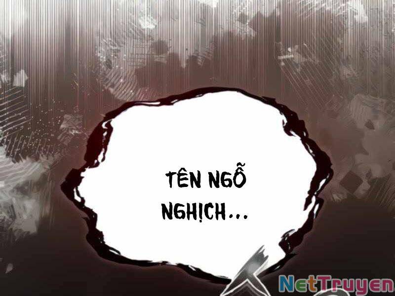 Giảng Sư Đứng Đầu, Baek Sư Phụ: Chapter 26