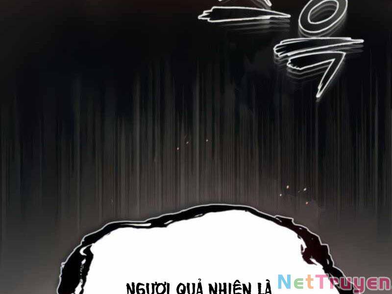 Giảng Sư Đứng Đầu, Baek Sư Phụ: Chapter 26