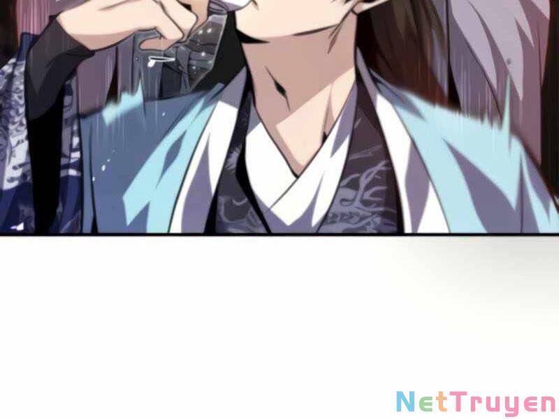 Giảng Sư Đứng Đầu, Baek Sư Phụ: Chapter 26