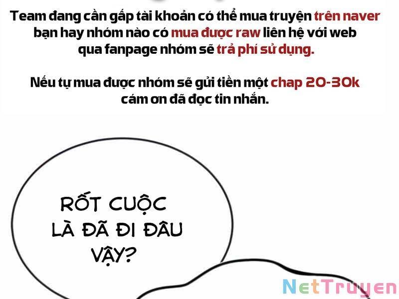 Giảng Sư Đứng Đầu, Baek Sư Phụ: Chapter 26