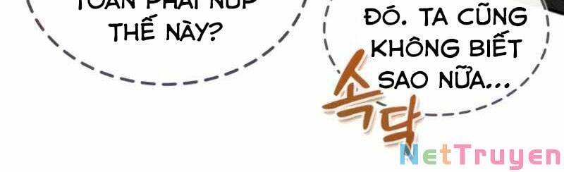 Giảng Sư Đứng Đầu, Baek Sư Phụ: Chapter 26