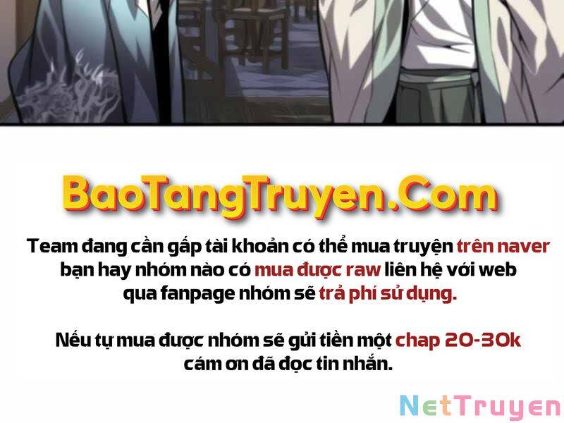 Giảng Sư Đứng Đầu, Baek Sư Phụ: Chapter 26