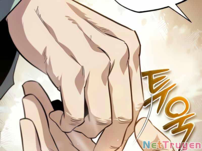 Giảng Sư Đứng Đầu, Baek Sư Phụ: Chapter 26