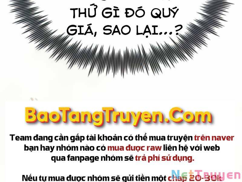 Giảng Sư Đứng Đầu, Baek Sư Phụ: Chapter 26
