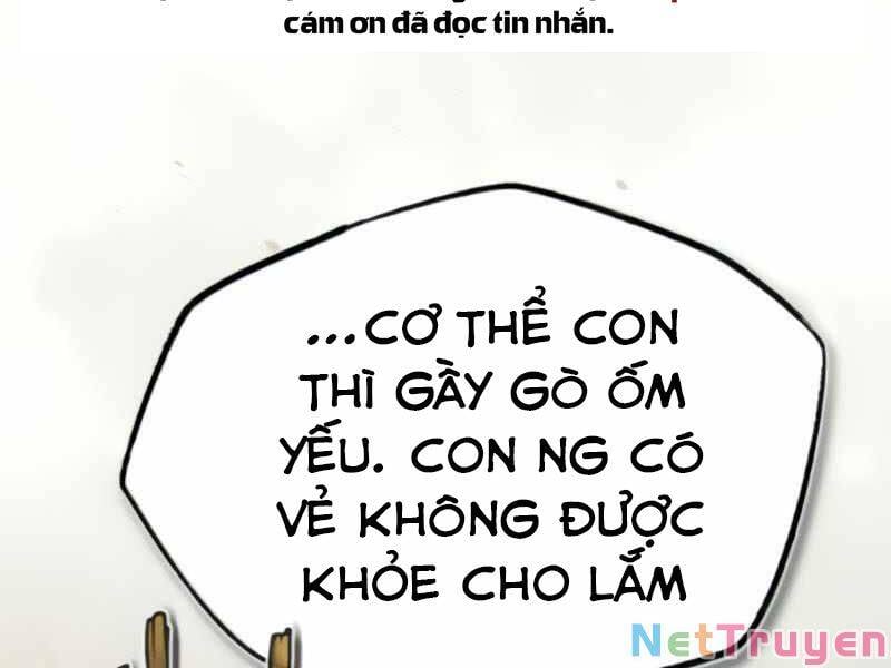 Giảng Sư Đứng Đầu, Baek Sư Phụ: Chapter 26