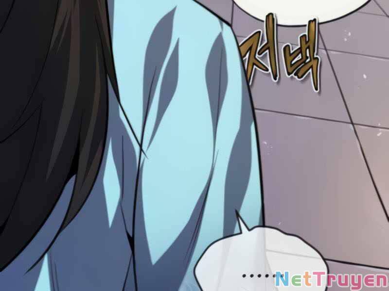 Giảng Sư Đứng Đầu, Baek Sư Phụ: Chapter 26